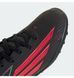 Фотографія Сороконіжки дитячі Adidas F50 League Black (JR9015) 7 з 10 в Ideal Sport
