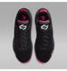 Фотография Кроссовки детские Jordan Luka Black (HF0806-006) 8 из 11 в Ideal Sport