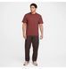 Фотографія Футболка чоловіча Nike Sportswear Premium Essentials (DO7392-231) 7 з 7 в Ideal Sport