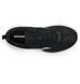 Фотографія Кросівки чоловічі Saucony Lancer 3 (S28226-3) 3 з 5 в Ideal Sport