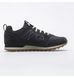 Фотографія Кросівки чоловічі Merrell Alpine Sneaker (J16695) 2 з 4 в Ideal Sport