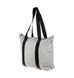 Фотографія Сумка на плече Rains Totes (1225-ROCK) 4 з 4 в Ideal Sport