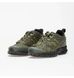 Фотография Кроссовки мужские New Balance Protection Pack Olive (U1906RNC) 2 из 6 в Ideal Sport