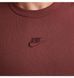 Фотографія Футболка чоловіча Nike Sportswear Premium Essentials (DO7392-231) 4 з 7 в Ideal Sport