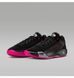 Фотография Кроссовки детские Jordan Luka Black (HF0806-006) 9 из 11 в Ideal Sport