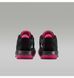 Фотография Кроссовки детские Jordan Luka Black (HF0806-006) 10 из 11 в Ideal Sport