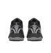 Фотографія Кросівки унісекс Saucony Progrid Triumph 4 Grey/Black (S70704-23) 4 з 6 в Ideal Sport