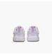 Фотография Кроссовки детские Nike Court Borough Low Recraft (DV5458-500) 6 из 7 в Ideal Sport