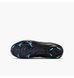 Фотографія Бутси дитячі Nike Mercurial Zoom Vapor 16 Pro Fg Black (HF5448-001) 2 з 9 в Ideal Sport