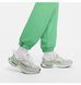 Фотография Брюки женские Nike Dance (FJ4922-363) 5 из 6 в Ideal Sport