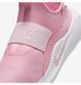Фотография Кроссовки детские Nike Flex Runner 4 Pink (IF2894-600) 7 из 8 в Ideal Sport