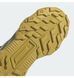 Фотографія Черевики унісекс Adidas Unity Leather Mid Cold.Rdy (IF4988) 7 з 7 в Ideal Sport