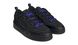 Фотографія Кросівки чоловічі Adidas Adi2000 Black (ID2095) 1 з 4 в Ideal Sport
