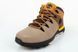 Фотография Ботинки мужские Timberland Sprint Trekker (TB0A5YM3K51) 3 из 4 в Ideal Sport
