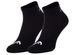 Фотографія Шкарпетки Head Socks Sneaker 3P (761010001-200) 3 з 4 в Ideal Sport