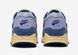 Фотография Кроссовки мужские Nike Air Max 1 Premium "Lost Sketch" (DV7525-001) 5 из 7 в Ideal Sport