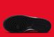 Фотографія Кросівки підліткові Nike Dunk Low Nn (Gs) (FB8022-001) 6 з 8 в Ideal Sport