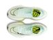 Фотографія Кросівки жіночі Nike Air Zoom Aphafly (DV9425-300) 2 з 5 в Ideal Sport