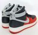 Фотография Кроссовки мужские Nike Air Force 1 High 07 Lv8 (DC8870-001) 5 из 5 в Ideal Sport