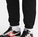 Фотографія Брюки чоловічі Nike Sportswear Air Max (DV7554-010) 3 з 4 в Ideal Sport