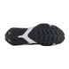 Фотографія Кросівки чоловічі Nike Air Zoom Terra Kiger 7 (CW6062-002) 4 з 5 в Ideal Sport