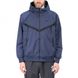 Фотографія Вітровка чоловіча Nike Nsw Te Wvn Ul Wr Hd Jkt (DA7354-455) 1 з 4 в Ideal Sport