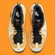 Фотография Кроссовки мужские Nike Air Penny 2 “Wheat Gold” (DV7229-700) 3 из 4 в Ideal Sport
