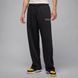 Фотографія Брюки чоловічі Jordan M J Brk Ovs Strch Pant (IB9099-010) 7 з 7 в Ideal Sport