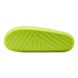 Фотографія Тапочки чоловічі Nike Calm Slide (FD4116-700) 2 з 5 в Ideal Sport