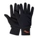 Фотографія Saucony Bluster Glove (800036-BK) 1 з 3 в Ideal Sport