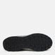 Фотографія Кросівки чоловічі Cmp Phelyx Wp Multisport Shoes (3Q65897-U911) 5 з 5 в Ideal Sport