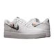 Фотография Кроссовки мужские Nike Air Force 1 07 (FN7807-100) 1 из 5 в Ideal Sport