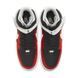 Фотография Кроссовки мужские Nike Air Force 1 High 07 Lv8 (DC8870-001) 4 из 5 в Ideal Sport