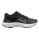 Фотографія Кросівки чоловічі Nike Zoomx Invincible Run (DH5425-001) 3 з 5 в Ideal Sport