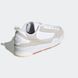 Фотографія Кросівки чоловічі Adidas Adi2000 'White' (GY3876) 7 з 9 в Ideal Sport