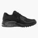 Фотографія Кросівки чоловічі Nike Air Max Excee As (CD4165-003) 3 з 10 в Ideal Sport