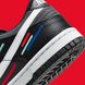 Фотографія Кросівки підліткові Nike Dunk Low Nn (Gs) (FB8022-001) 8 з 8 в Ideal Sport