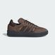 Фотографія Кросівки унісекс Adidas Samba Xlg (JR0929) 1 з 9 в Ideal Sport