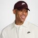 Фотографія Кепка Nike Club Cap U Cb Fut Wsh L (FB5368-247) 6 з 10 в Ideal Sport
