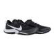 Фотографія Кросівки чоловічі Nike Air Zoom Terra Kiger 7 (CW6062-002) 5 з 5 в Ideal Sport