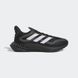 Фотографія Кросівки чоловічі Adidas 4Dfwd Pulse 2 Running Shoes (GX9282) 1 з 8 в Ideal Sport