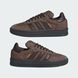 Фотографія Кросівки унісекс Adidas Samba Xlg (JR0929) 7 з 9 в Ideal Sport