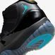 Фотографія Кросівки унісекс Jordan Air 11 Retro (CT8012-047) 8 з 8 в Ideal Sport