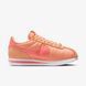 Фотографія Кросівки жіночі Nike Cortez Textile (DZ2795-800) 3 з 8 в Ideal Sport