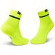 Фотографія Шкарпетки Nike Sneaker Sox Ankle (SK0262-966) 3 з 3 в Ideal Sport