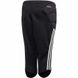 Фотографія Adidas Tiero 13 (FS0171_JR) 2 з 2 в Ideal Sport