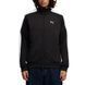 Фотографія Кофта чоловіча Puma Ess T7 Poly Track Jacket (69246201) 1 з 6 в Ideal Sport