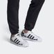 Фотография Кроссовки мужские Adidas Superstar Shoes (FX5558) 3 из 8 в Ideal Sport