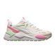 Фотография Кроссовки женские Puma Rs X Efekt (39593803) 2 из 5 в Ideal Sport