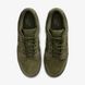 Фотографія Кросівки чоловічі Nike Dunk Low Retro Se (IB6651-300) 8 з 12 в Ideal Sport